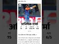 champion 🏆🏆 india final asia cup में।#champion #viral #ytshorts #trendingshorts#क्रिकेट#cricketnews