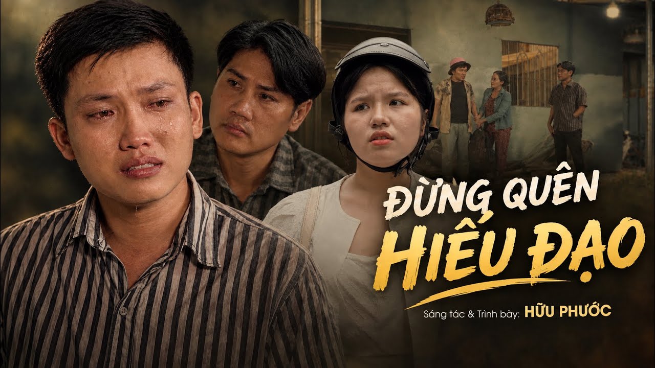 Latest Title & Thumbnail