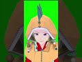 11月23日Vlog #b3d #3tene #vtuber #進捗 #ココペリ #WIP