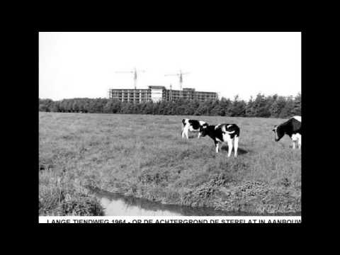 Papendrecht zoals het vroeger was (deel 1)