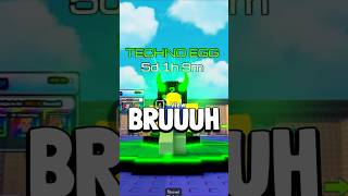 Plants Vs Brainrots Is Becoming A Quick Cash Grab?