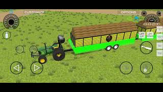 Yjhujj Ujjhi Uijuiiub Iiju Iokju