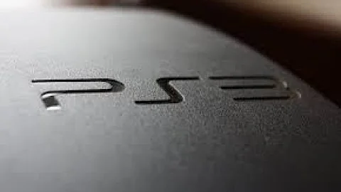 Jailbreak PS3 OFW 4.82 via PS3Xploit (v2)