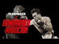 Le destin tragique de marcel cerdan  le flashback 17  un hros franais face au raging bull de ny