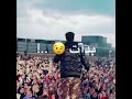 اللي انت شايفو يا صاحبي اعملوا اللي انت شايفو يا صاحبي اعملوا