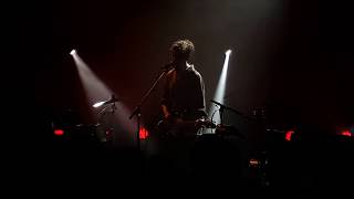 Bill Ryder-Jones - Daniel (live @ Bota)