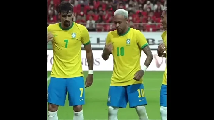 #football #footballmemes #explore #funny #memes #soccer #fypage #meme #memepage #goals #sports #fy