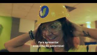 Desafio Do Coprocessamento Verdera