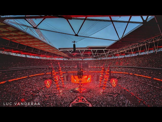☆WEMBLEY STADIUM16.8.97SONGS&VISIONS sddefault.jpg