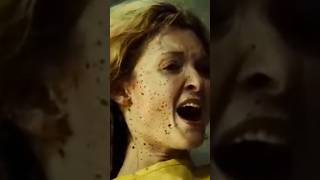 Hepsini Vur Shootem Up Filmin Tamami Profilde