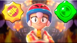 ¿Merece la pena Prueba de Choque? 🔥 Brawl Stars