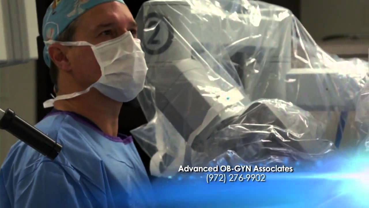 OGS NOW Obstetric and Gynecologic Surge… ONE Touch Obstetrics & Gynecology For NEET/NEXT/FMGE/INI-CET