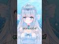 Most CHAOTIC Store in Japan #vtuber #japan