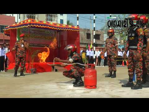 ভিডিও: একটি বিকৃত সিলিন্ডারের মাথা ঠিক করতে কত খরচ হয়?