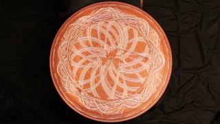 Танцы на гончарном круге / Dancing On The Pottery Wheel - Михаил Садовников / Mikhail Sadovnikov