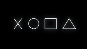 Sony Playstation 4 - How to Disable HDCP [Gameplay Walkthrough] [No Commentary Gameplay]