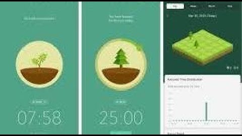 Pomodoro Timer in Python | Productivity App Output + GitHub Code