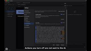 Connecting Any MCP Server to Your Notes | monthlet