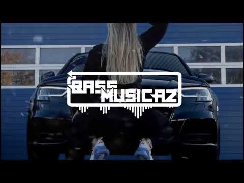 Sözer Sepetci - RussiGang (Remix 2021) Car Music | Mafia Remix Music