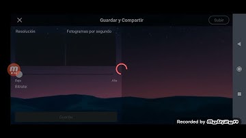 (FIXED) How To Make CoNfUsIoN or CoNfUsIoN and G Major 4 on Android