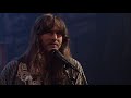 Tv live jeff the brotherhood  diamond way fallon 2011