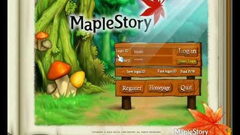 Maplestory new Exclusiv aran hack link in dis V 80