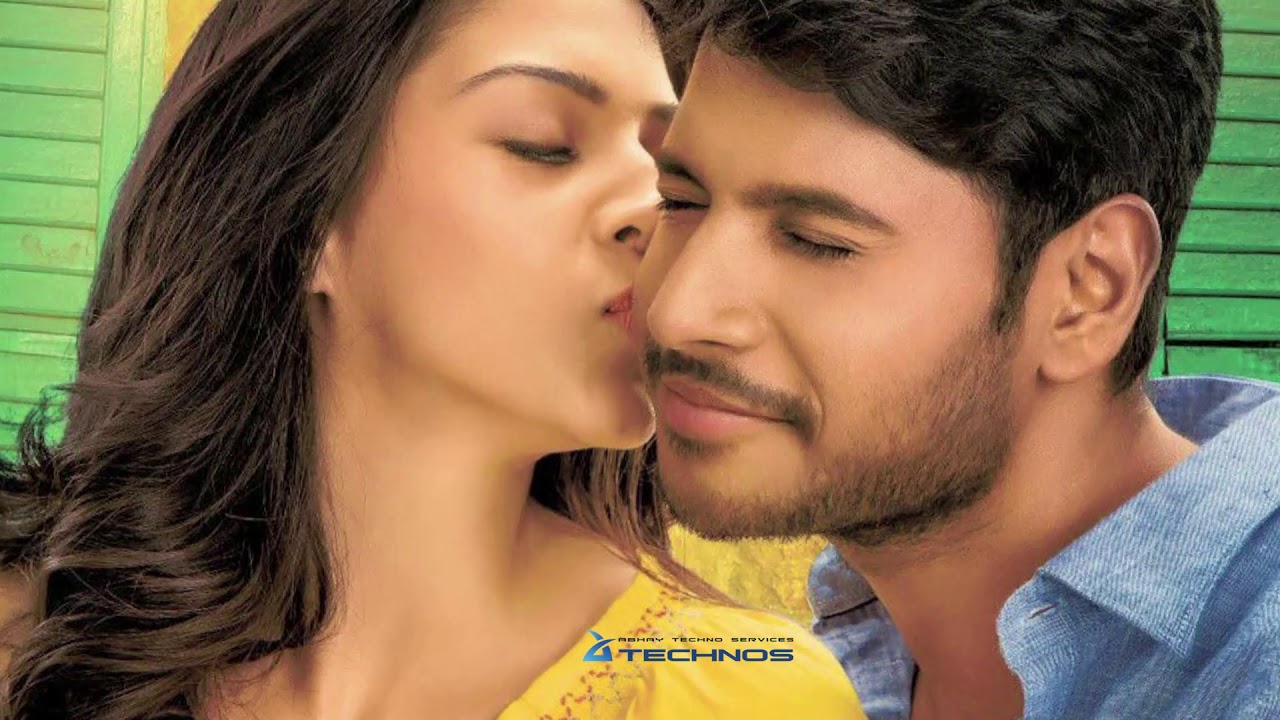 kollywood actress zodiac sign Suseenthiran apologized nenjil thuvivirundhal heroineTamil