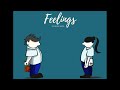 Youns BoB - Feelings (prod by @JpBeatz. )