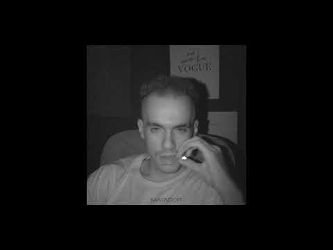 MAHDY X KADDY MATADOR Official Audio