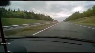 Шок! Последнее видео перед смертью девушки! Шок! Последнее видео перед смертью девушки!