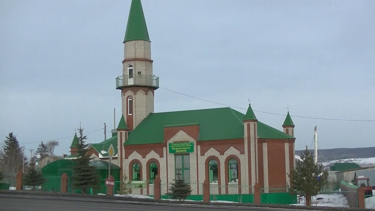 Ларгус в оренбурге
