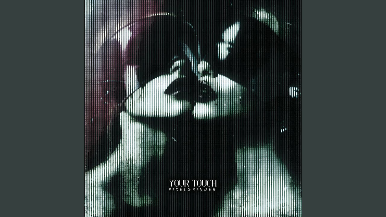 Your Touch (Impure Mix) adlı videoyu YouTube'da izle Your Touch (Impure Mix) adlı videoyu YouTube'da izle