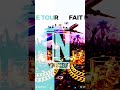 FAIT LE TOURIl fait le tour…Du bar 🍻De la boîte 🔊Des DM 😏Et toi ?Tu valides ou tu juges ?