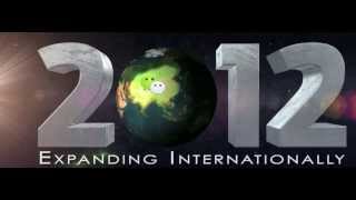 WeChat journey! screenshot 5