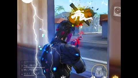 #shorts CONFIGURACIÓN PERFECTA para SAMSUNG A3,A5, A6,A7,J2,J5,J7,S5,S6,S7,S9,A10,A20,A30,A50,A70