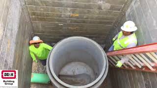 TAMU Tarleton Engineering  OAC 015 compressed