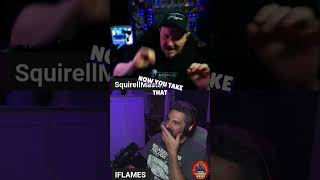 CERN just did something insane.  #podcast #gamingpodcast