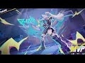 SPEEDRUN TO TOP 500 LES GO!