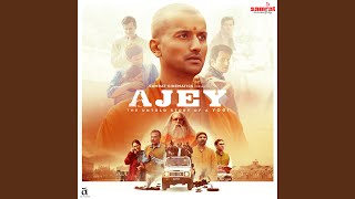 Galiyaan Chhod Chale (feat. B Praak)