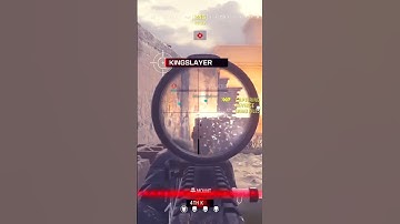 Mw3 “war mode” is meh.. #callofduty