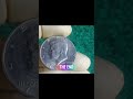 united states #vodeo #short#Rare coin#