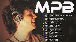 Seleção Relíquias - As melhores de Gal Costa / Cassia Eller / Zé Ramalho / Marisa Monte