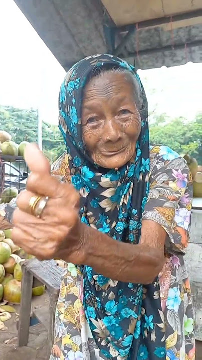 Lapar - Rhoma Irama,#shortvideo