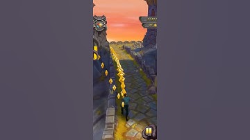 #templerun2