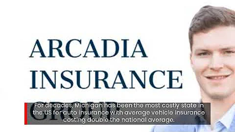 Howell MI Auto Insurer Offers Car & Truck Drivers ...