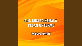 Semanis Madu Sepahit Empedu