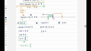 Common Mathematics 1 SSEN No. 882