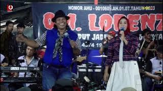 Permisi - OM Lorenza Live Pulosari, Kebakkramat