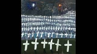 Father John Misty - The Payoff (SLOWED + REVERB)