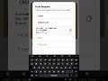 How to Top Up in Wanape Application | Step-by-Step Guide |#wanape
